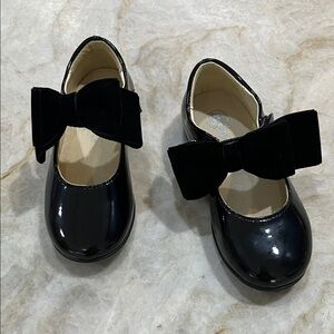 Naturino Toddler Shoes